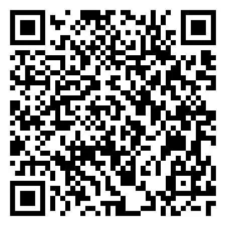 2d8ba0b2a3e6767f20a967520f61337d.jpg 2d8ba0b2a3e6767f20a967520f61337d.jpg