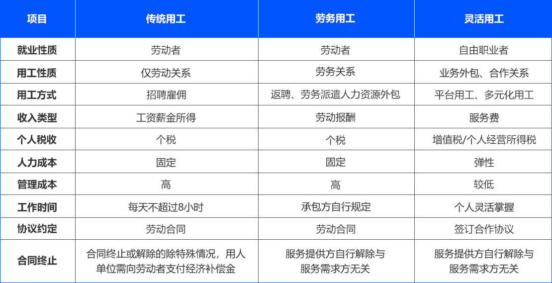 图片加载失败